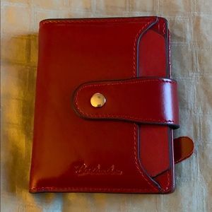Bostanten wallet